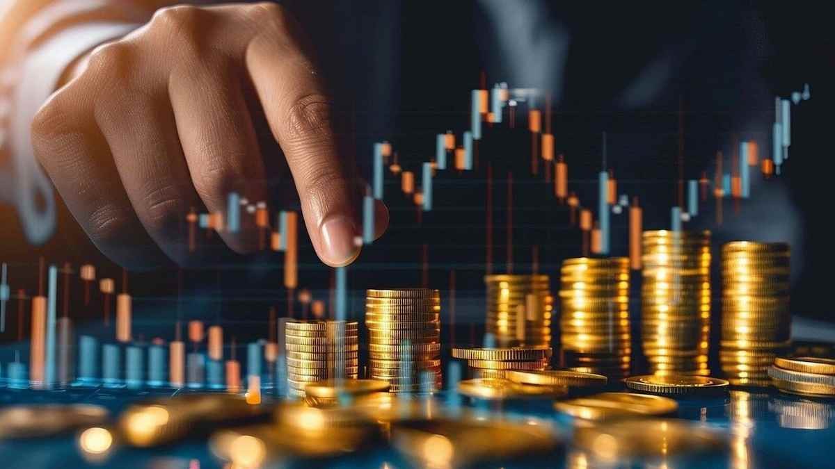 معاملات عمده بورس؛ ثبت ارزش بیش از ۱.۶۵ هزار میلیارد ریال در بازار