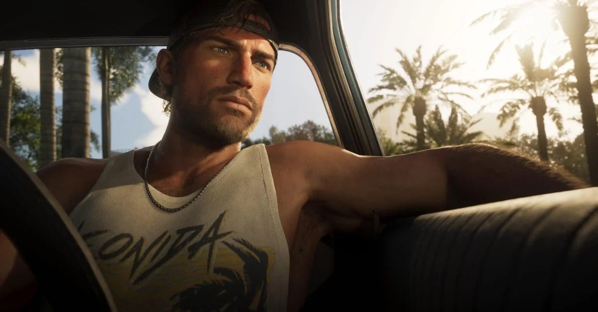 مایکروسافت برگ برنده GTA 6 را رو کرد؛ استریم بازی در انحصار Xbox Cloud Gaming