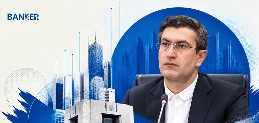 بانک سینا شعب زیانده را به کلینیک فرستاد