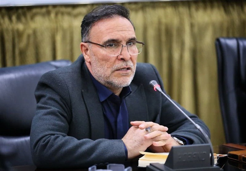 تأکید عضو کمیسیون بهداشت مجلس بر ضرورت هوشمندسازی نظام بیمهای