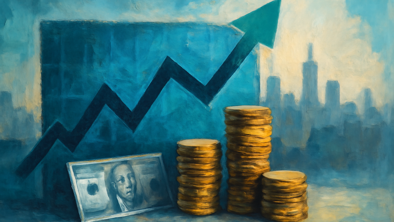 بورس برای صعود بعدی باید خریداران را حفظ کند