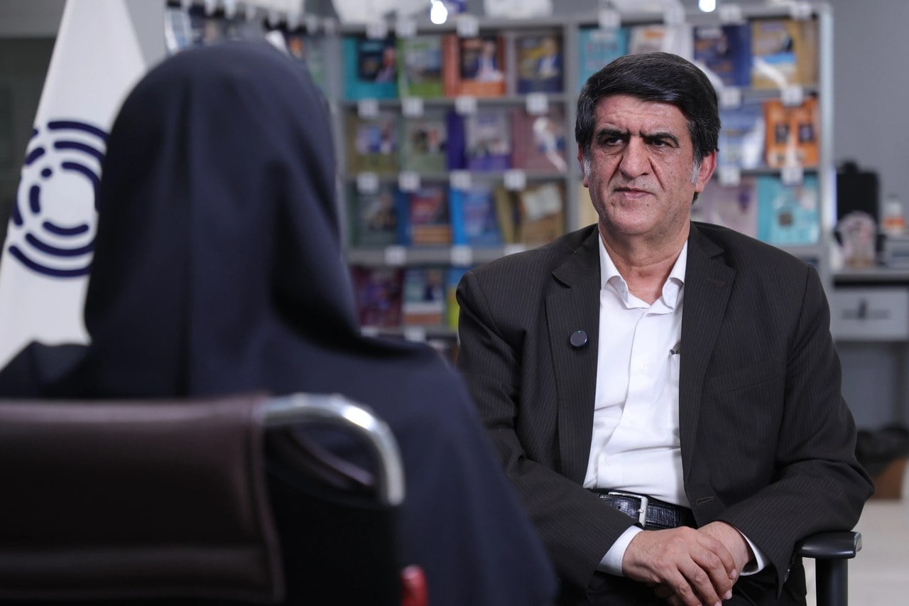 سلامت شبکه بانکی؛ پیششرط تأمین مالی پایدار تولید