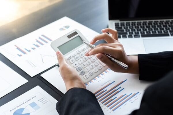 برگزاری دورههای آموزشی بازار سرمایه