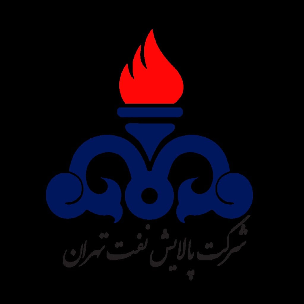 شتاب نیروگاه خورشیدی پالایشگاه تهران؛ دو ابرپروژه برای تقویت شبکه پایتخت