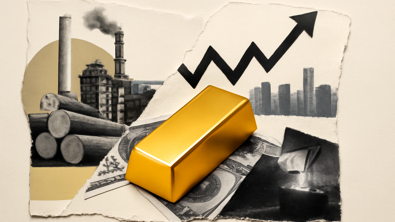 اختلاف گروه ۲۰ بر سر مازاد تولید؛ بیانیه مشترک تجاری به نتیجه نرسید