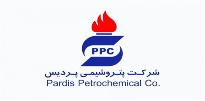 فعالیت فازهای ۱ و ۲ شپدیس با ظرفیت ۸۰ درصدی