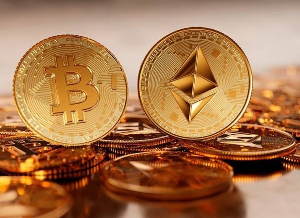 بیت کوین امروز با افزایش به 83,777 دلار رسید