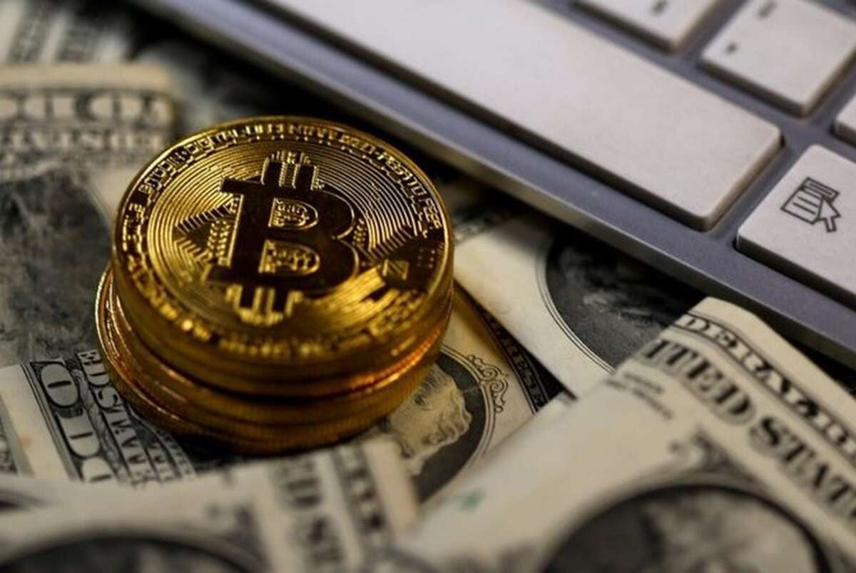 پیشبینی قیمت۱۰۰هزار دلار برای بیتکوین