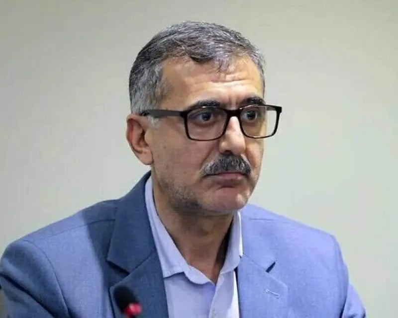 جهش ۶۶ درصدی قیمت مازوت