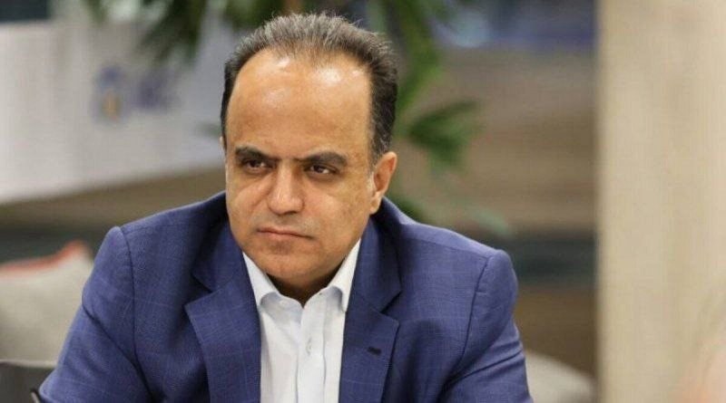 صدور مجوز پلتفرمهای مجازی طلا به اتحادیه طلا و جواهر واگذار شد