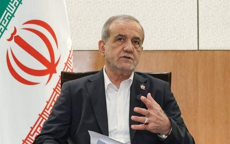 سالمندی ایران به برنامه ملی و فرابخشی نیاز دارد
