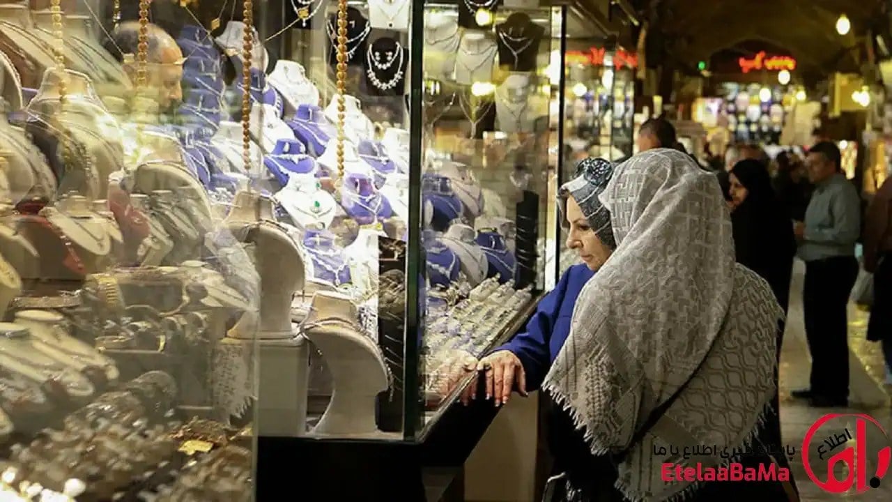 از بورس و طلا تا رمزارزها؛ کدام مسیر سرمایهگذاری با اهداف مالی شما سازگارتر است؟