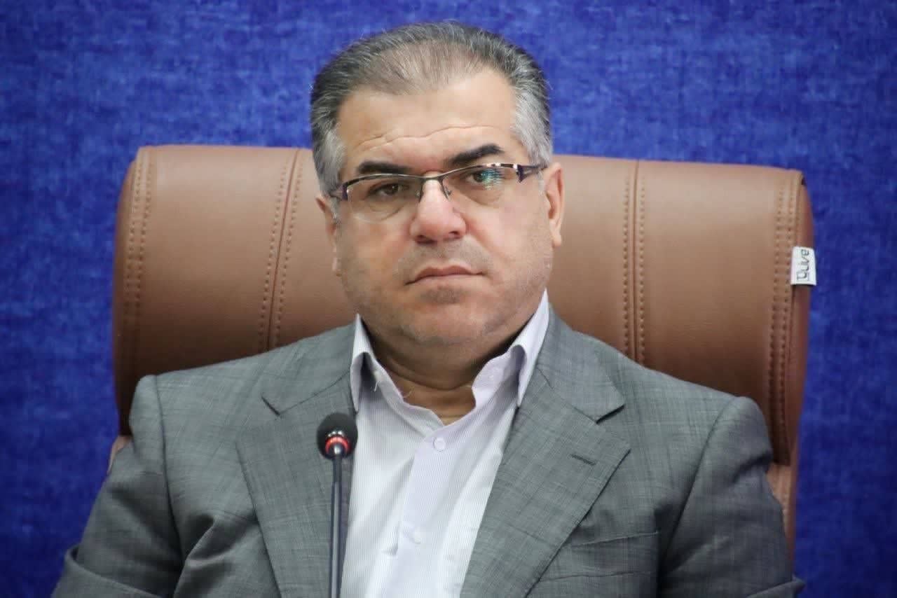 سرشماری عمومی نفوس و مسکن ۱۴۰۵، مبنای برنامهریزی و توسعه آینده کشور است