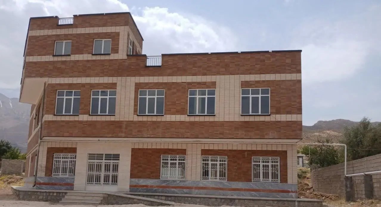 ۱۲ ملک مازاد دولتی در چهارمحال و بختیاری فروخته شد