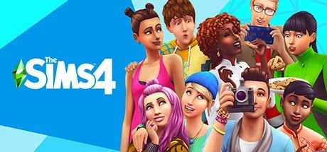تغییر بزرگ در آینده The Sims؛ الکترونیک آرتز توسعه یک پروژه را متوقف کرد