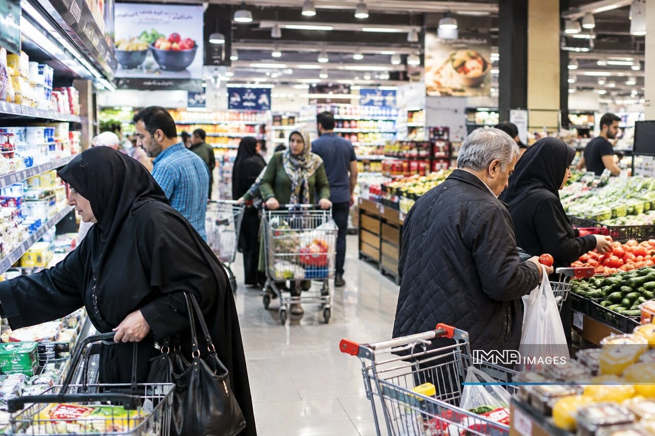 نسخه شهری برای کنترل گرانی؛ شهرداریها کجای زنجیره تأمین ایستادهاند؟