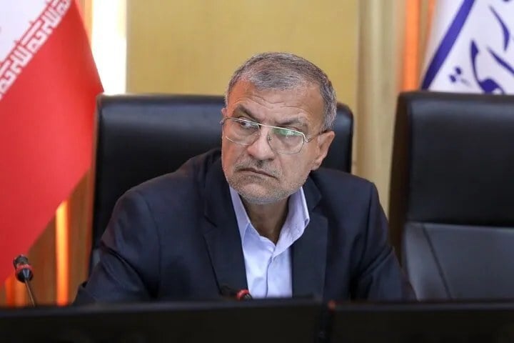 نقشه راه رسیدن به ظرفیت 12 هزار مگاواتی تجدیدپذیرها در سال آینده / بازگشت سرمایه نیروگاههای خورشیدی 3 تا 4 ساله است