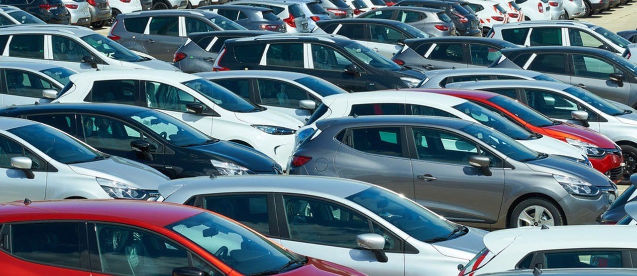 ثبت نام خودروهای وارداتی اتونوین در مهر ۱۴۰۵ + شرایط و فهرست خودروها