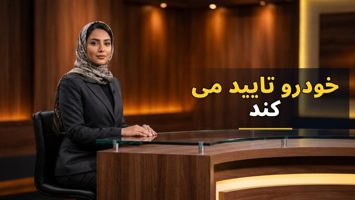 انتشار تصویر مرموز پژو 207 فیس‌لیفت؛ آیا ایران‌خودرو تأیید می‌کند؟