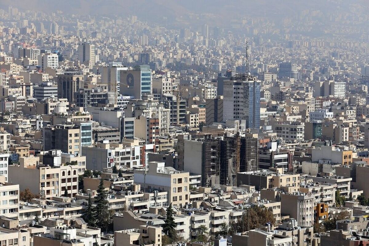 ضوابط صدور مجوز پلتفرمهای فروش متری مسکن در حال تدوین است