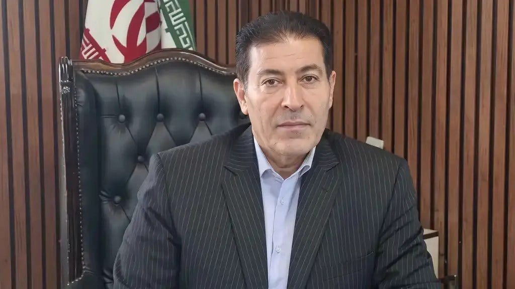 ۴ وعده وزیر پیشنهادی دفاع / از قدرت موشکی تا مسکن نظامیان