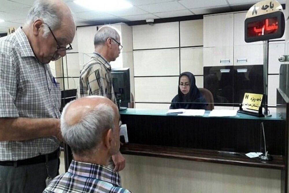آغاز ثبتنام وام حمپاد از ۱۸ مهر؛ وام ارشد ۲۵ و دکتری ۵۰ میلیون تومان