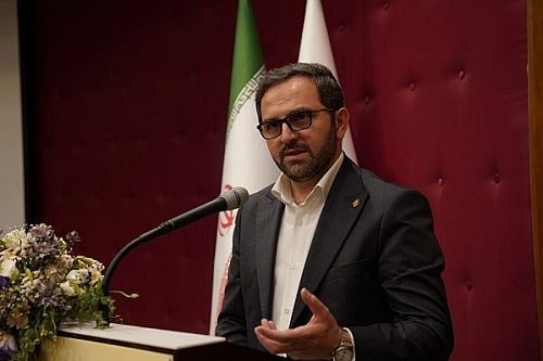بانک کشاورزی با ثبت سود عملیاتی پنج و سه دهم همتی در مسیر تقویت سودآوری پایدار