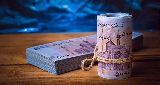 رکوردشکنی اکسیر فارابی با رشد ۱۰۰ هزار درصدی