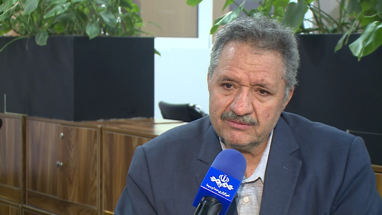 ۱۵ روز تعطیلی یک معدن زغالسنگ در ماه؛ پیامد کمبود گازوئیل