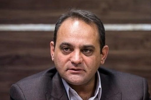 ناهماهنگی دستگاهها تصمیمگیری اقتصادی را جزیرهای کرده است