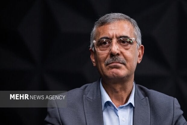 قیمت مازوت ۶۶ درصد بالا رفت؛ رشد ۱۹ درصدی صادرات سیمان از شمال و شرق