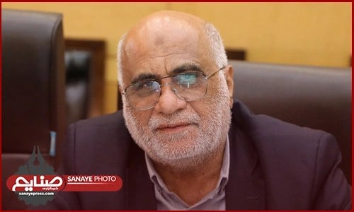 بی‌برنامگی بانک مرکزی، عامل جهش سرسام‌آور نرخ ارز/ ناهماهنگی میان نهادهای اقتصادی و وعده‌های تکراری بدون اجرا، اعتماد بازار را از بین برده است