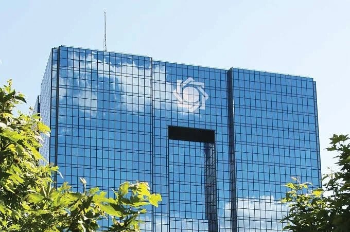 رمز یکبارمصرف برای انتقال چک صیادی اجباری شد؛ جزئیات دستور جدید بانک مرکزی