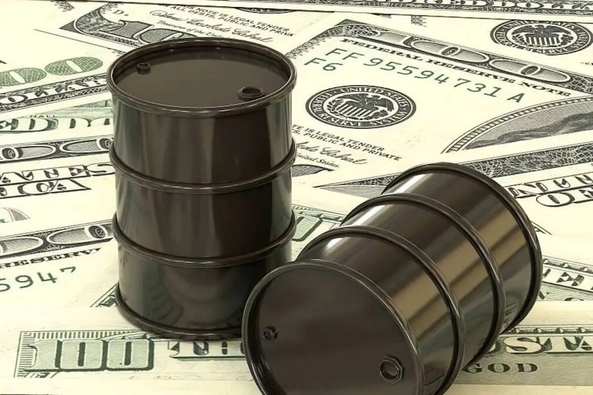 چرایی استعفای وزیر نفت؛ پول نفت کجاست؟ جزئیات یک ابهام بزرگ