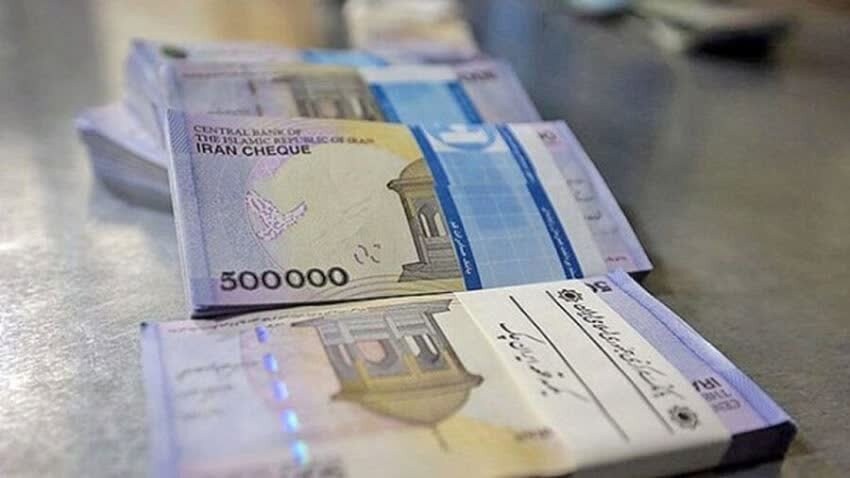 پرداخت ۲۳۶ میلیارد تومان وام بانکی به ۳۸ واحد تولیدی در شهرکهای صنعتی قزوین