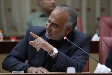 عملکرد مالی صندوق ذخیره فرهنگیان باید شفاف و قابل فهم باشد/ فرهنگیان باید بدانند منابع برداشت شده از حقوقشان امروز چه میزان ارزش دارد