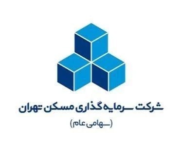 شهر بورس گزارش میدهد؛ رشد فروش پروژهها درآمد سالانه «ثتران» را ۳۱۲ درصد بالا برد