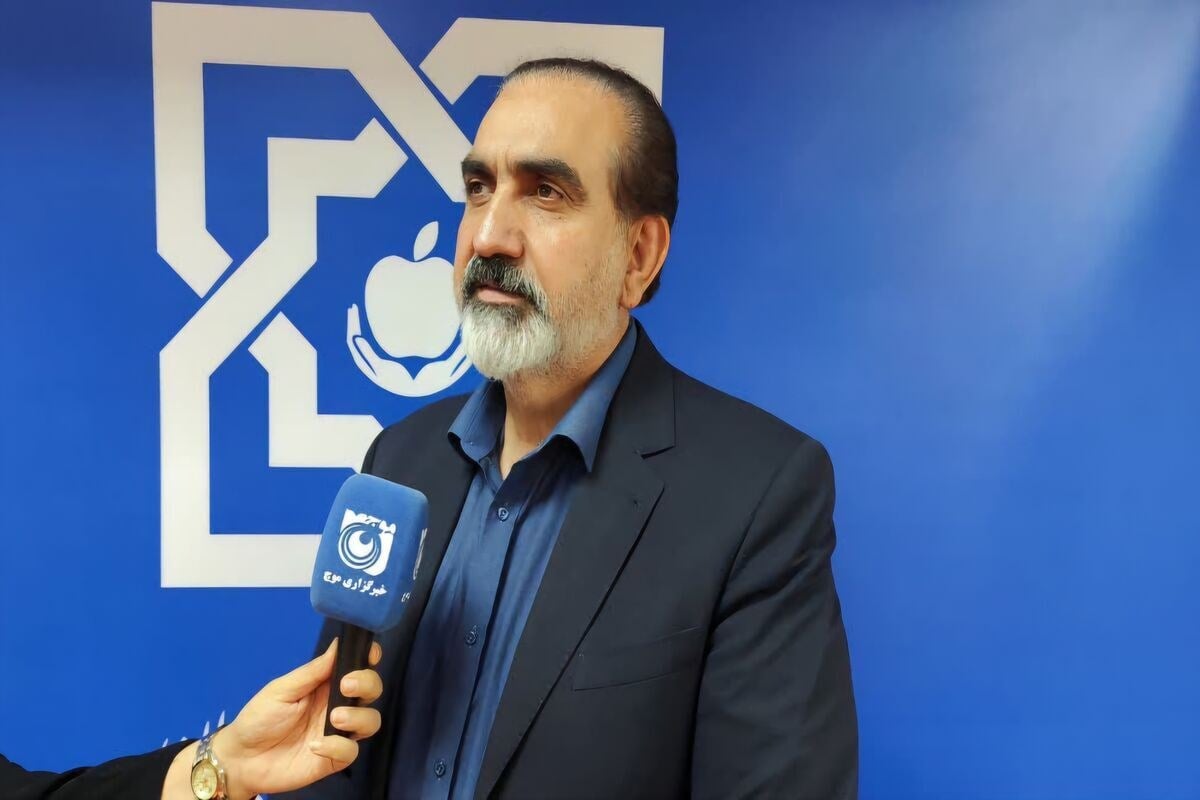 ۳۵۶ هزار ایلامی زیر پوشش بیمه سلامت؛ شناسایی ۲۳ هزار بیمار خاص و صعب‌العلاج