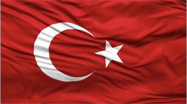 فشار دوگانه اروپا بر صادرات فولاد ترکیه