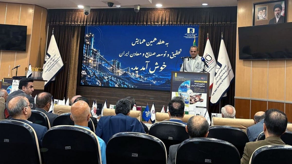 ضرورت همکاری صنایع برای توسعه فناوری و کاهش هزینههای تولید