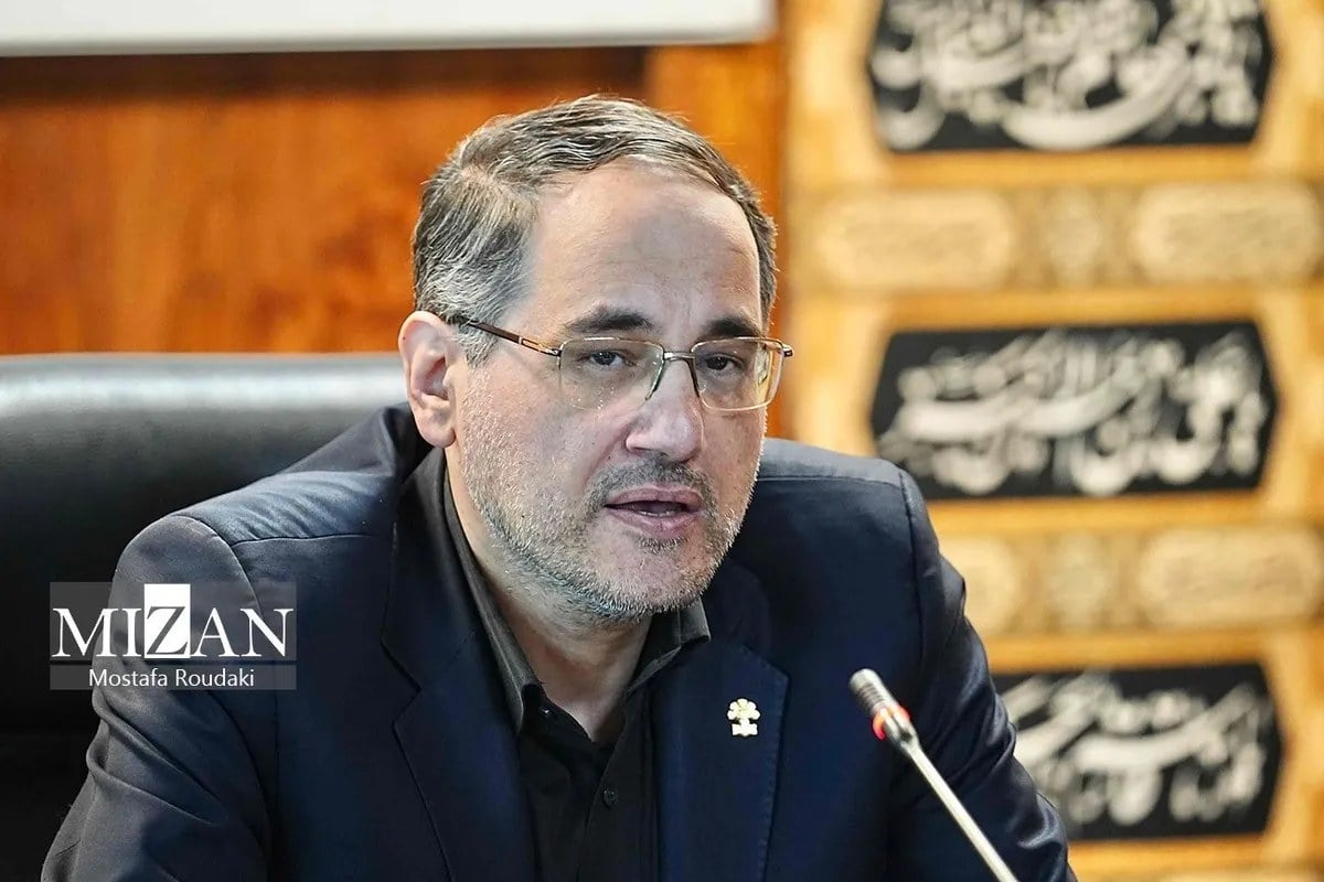 نگاهداری: دولت نباید خود را سازنده مسکن بداند