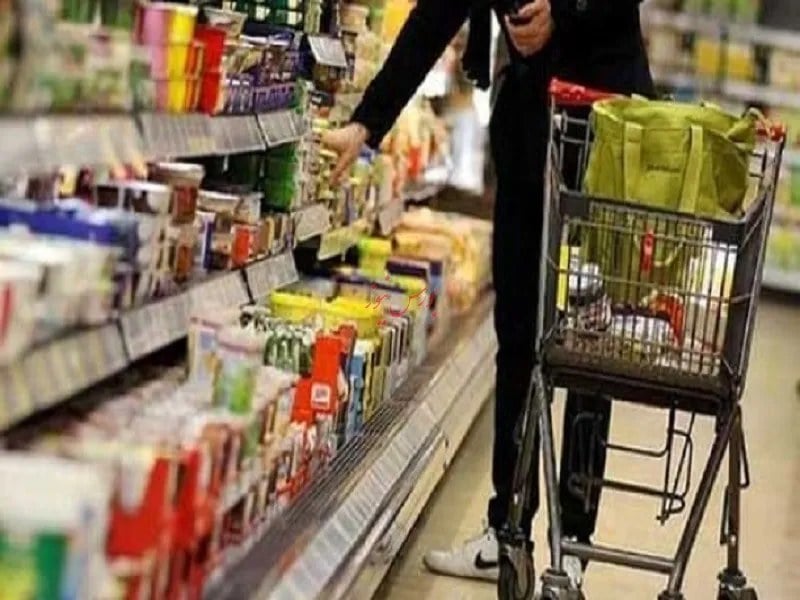 قیمت کالاهای اساسی؛ هرکیلو مرغ ۳۶۰ هزار تومان