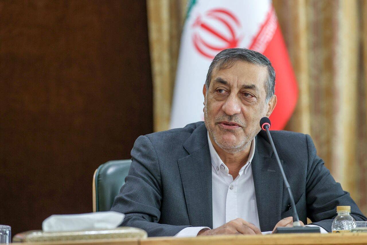 معاون اجرایی رئیسجمهور: زیرساختهای مسکن باید پیش از افتتاح تکمیل شود