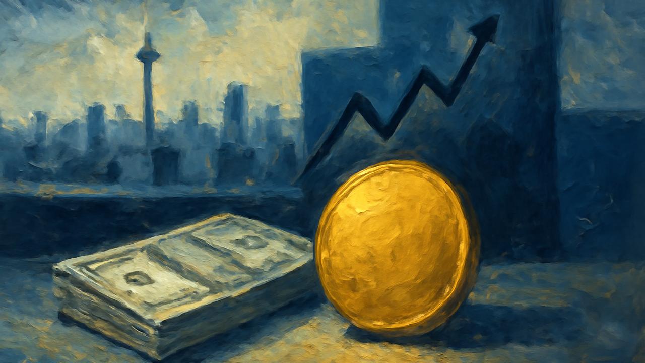 سخنرانی مکرون برای آرام کردن معترضین: از فردا صبح...