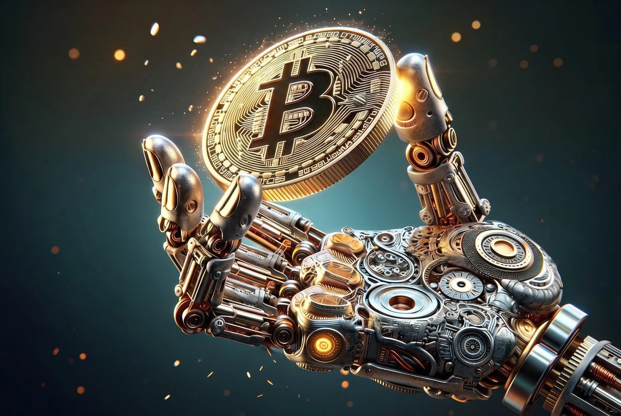 احتمال شکستهشدن امنیت بیتکوین با هوش مصنوعی بحثبرانگیز شد