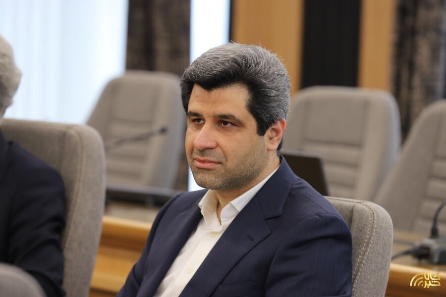 تفاهمنامه بورس کالا و دانشگاه صنعتی امیرکبیر به پروژههای واقعی و دستاوردهای عملی منجر میشود/ تفاهمنامهای برای اجرا، نه امضا