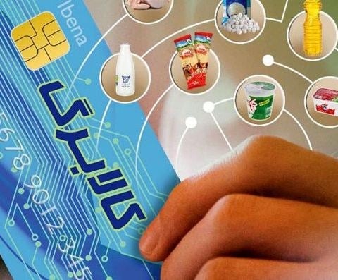 کالابرگ ۵۰ درصد افزایش مییابد؟ جزئیات طرح جدید دولت