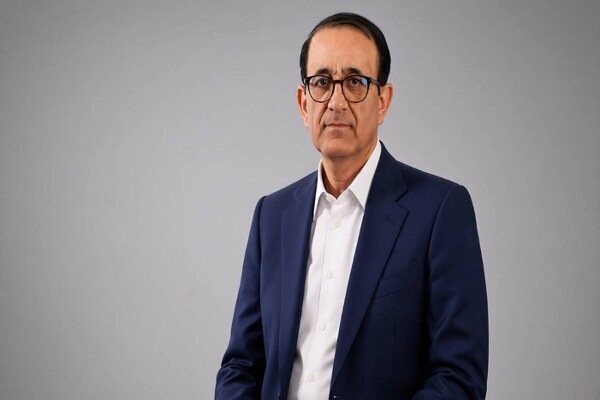 حمایت بیمه سلامت استان تهران از زوجهای نابارور