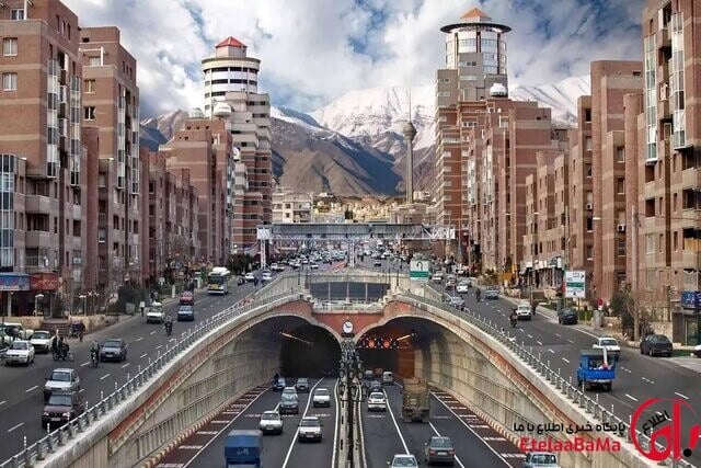 تهران دیگر جای خانهدار شدن نیست؛ نسخه جدید دولت برای مسکن در شهرهای کوچک