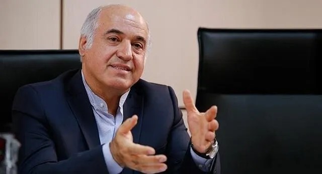 عرضه ارز درمان بازار نیست